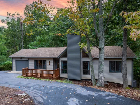213 Melrose Ct, Mc Gaheysville, VA 22840