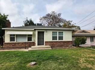 215 N Johnson Rd, Turlock, CA 95380