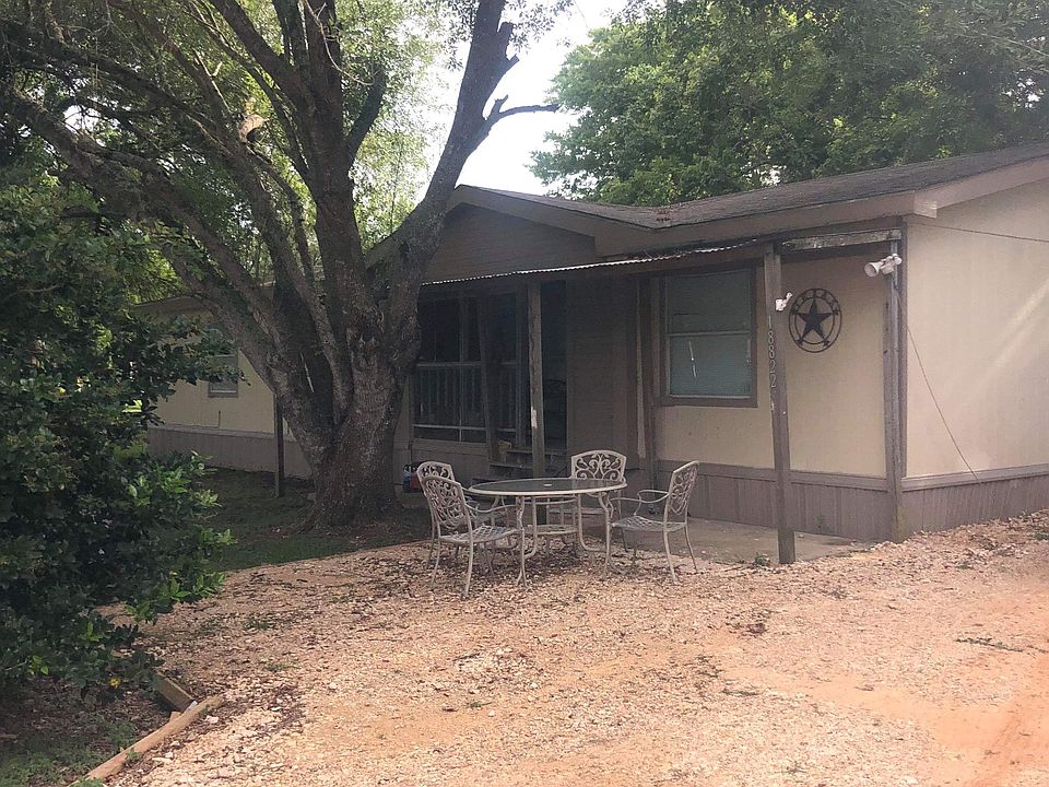 1st image of 18822 Edith Dr