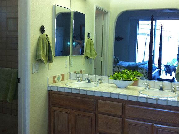 5th image of 54815 Avenida Vallejo