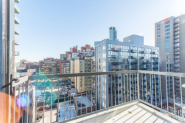 1st image of 41-15 23rd St #11A