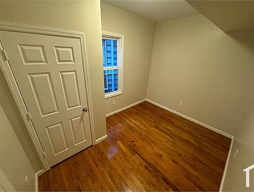 828 S 16th St #2 — Photo 5