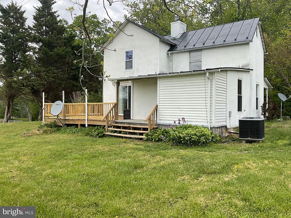 1st image of 6774 Leeds Manor Rd
