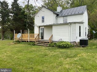 6774 Leeds Manor Rd, Orlean, VA 20128