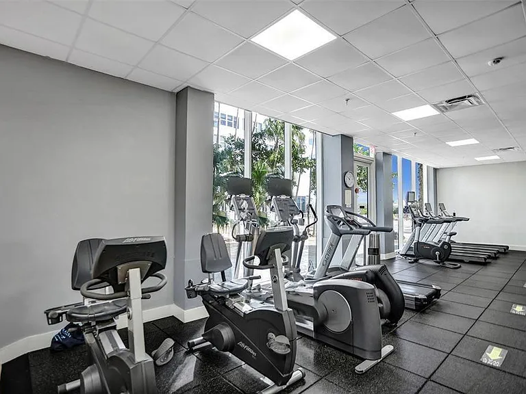 2030 S Ocean Dr #510 — Photo 41