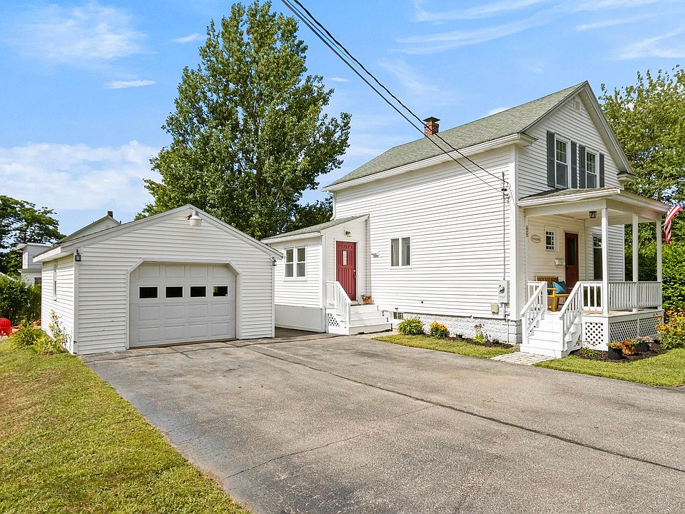 1st image of 60 Prospect Avenue