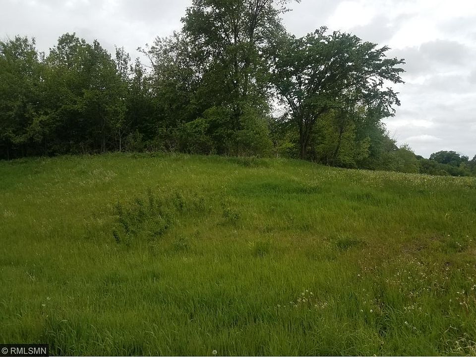 1st image of Xxx Fenning Avenue Se Franklin Twp