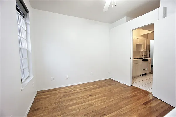 Rented by Compass | media 8