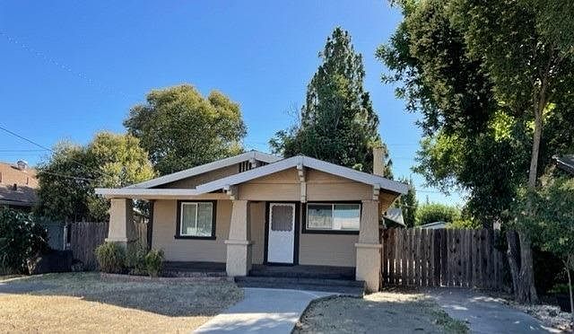 1st image of 2219 Peralta Ave