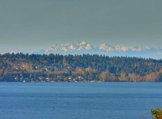 630 11th Ave W, Kirkland, WA 98033