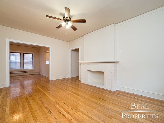 3rd image of 1317.5 Oak Ave #E1