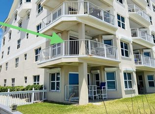 2900 Scenic Highway 98 UNIT 207, Destin, FL 32541
