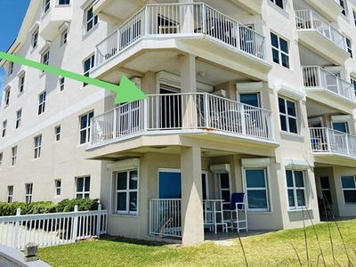 2900 Scenic Highway 98 UNIT 207, Destin, FL, 32541