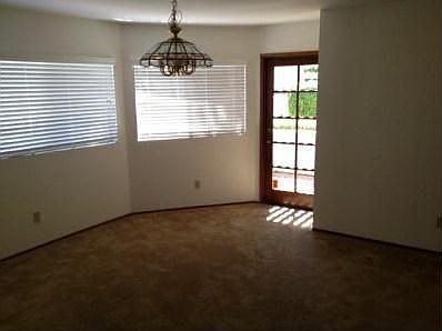 3rd image of 12272 Paseo Lucido APT D