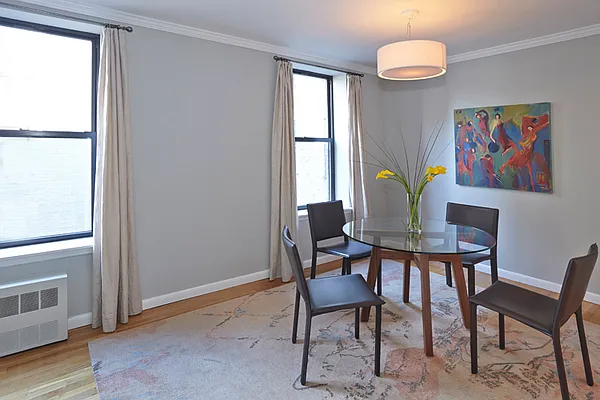 Sold by Brown Harris Stevens | media 4