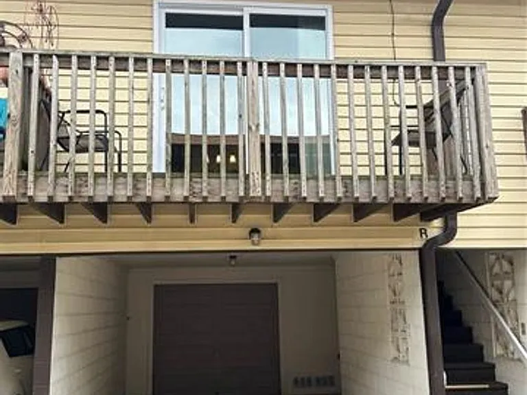 4638 Pontchartrain Dr #R — Photo 26
