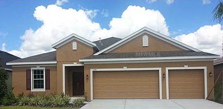 1st image of 11230 Wembley Landing Dr