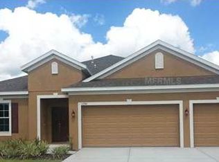 11230 Wembley Landing Dr, Lithia, FL 33547