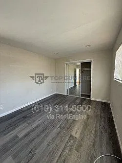 4275 48th St #13 — Photo 11