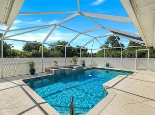 6029 & 6031 Higgins AVE, FORT MYERS, FL 33905