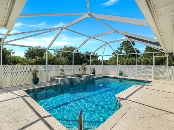 6029 & 6031 Higgins AVE, FORT MYERS, FL 33905