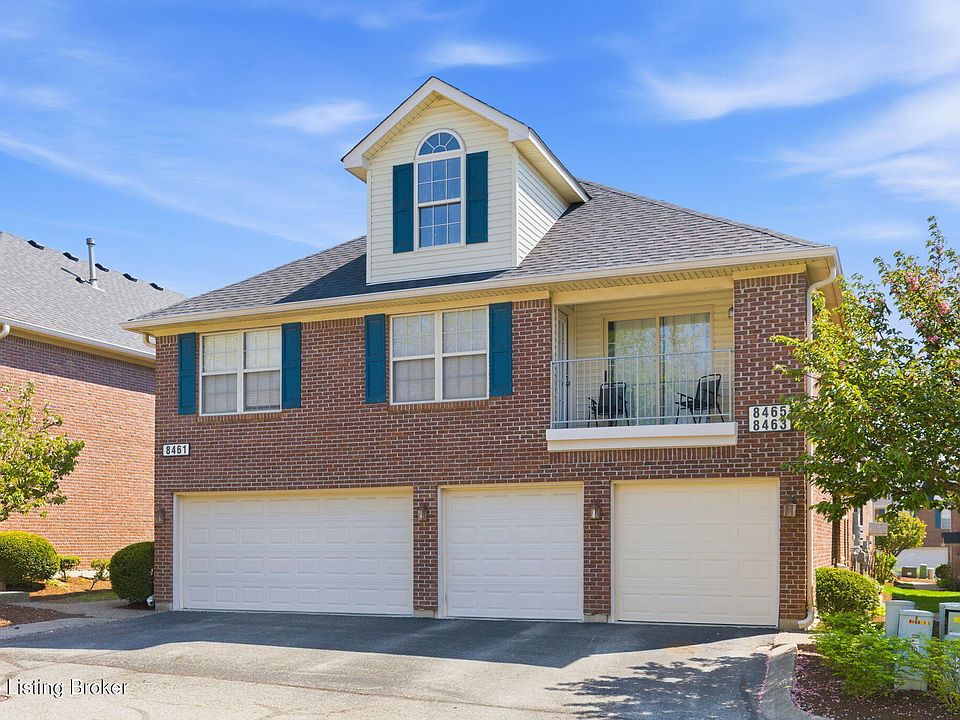1st image of 8461 Grand Trevi Dr