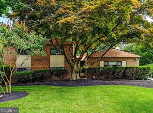 2002 Jolly Rd, Baltimore, MD 21209