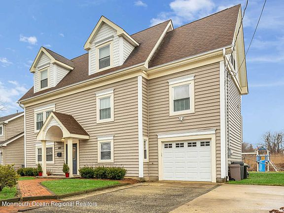 5th image of 40 Parker Pl