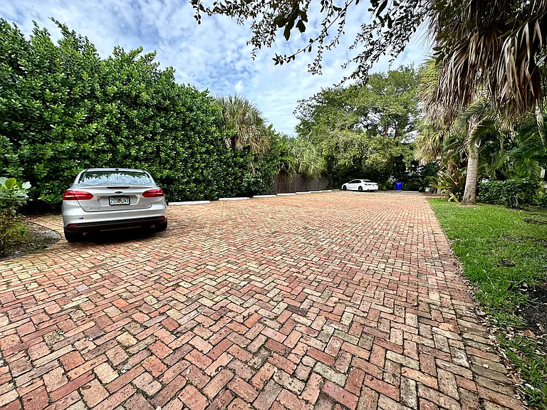 815 Upland Rd #6 — Photo 20