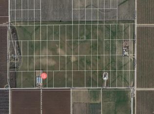 0 Rich Rd #PN46, Delano, CA 93215