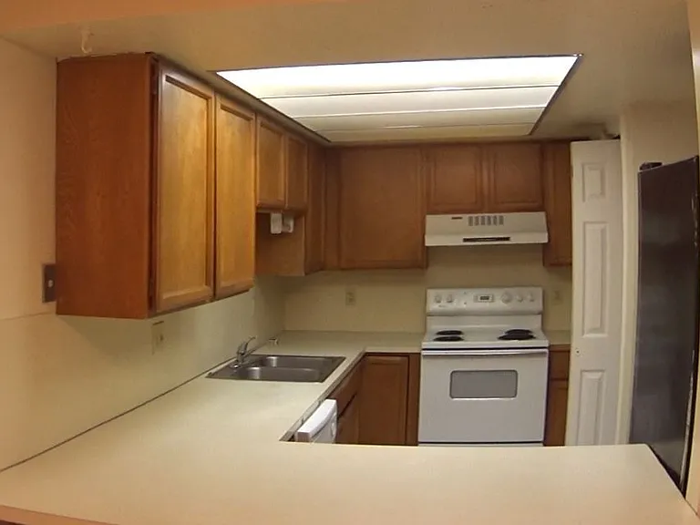 3221 Van Buren Ave #A — Photo 13