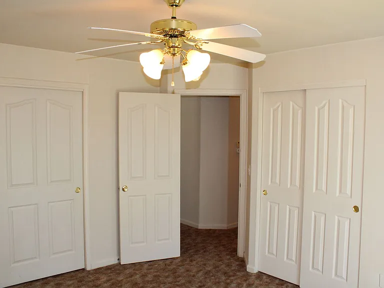 3720 Vinewood Dr — Photo 10