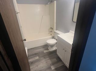 1320 Richvale Rd, Zanesville, OH 43701
