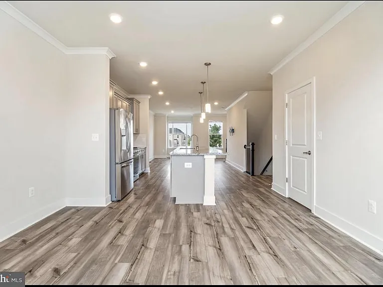 11687 Emily Dickinson Pl — Photo 11
