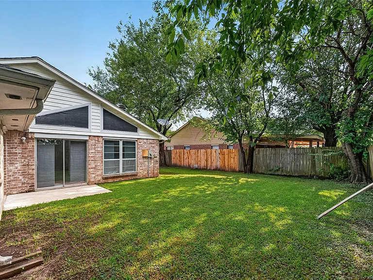 10315 Goodrum Rd — Photo 37
