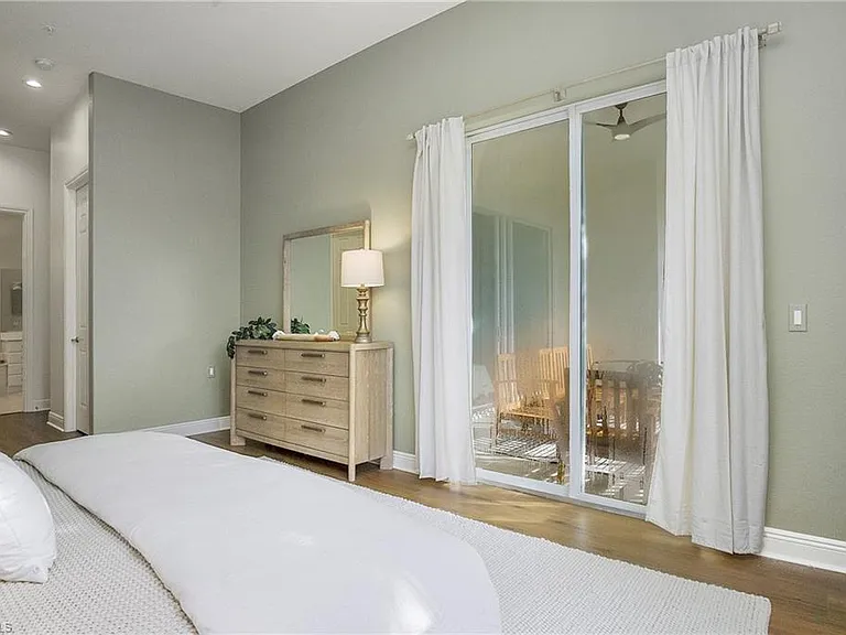 Aviamar Cir — Photo 21