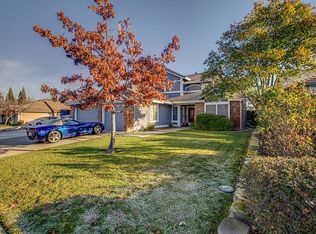 5658 Montclair Cir, Rocklin, CA