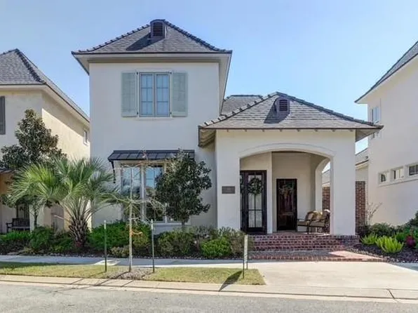 109 Capri Ct, Lafayette, LA 70508