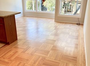 1425 Waller St APT 2, San Francisco, CA 94117