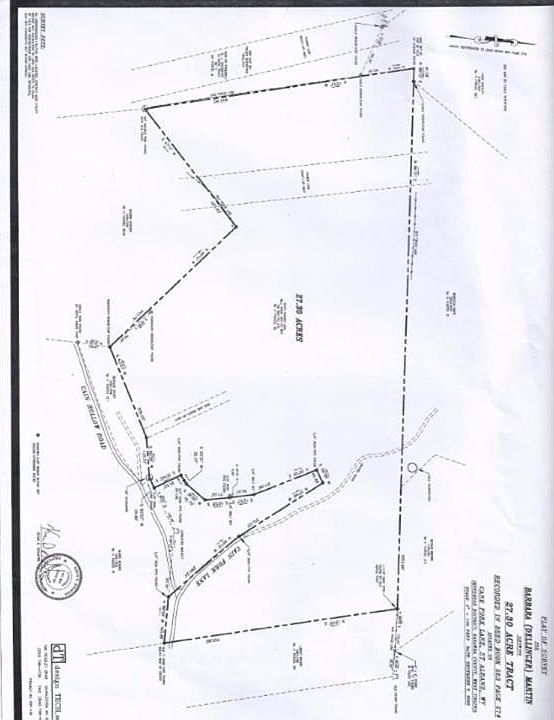 2nd image of 29 Bellingham Dr