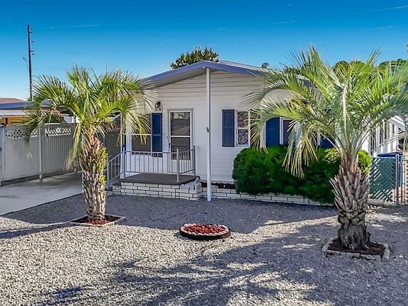 4th image of 15116 BROOKRIDGE BOULEVARD