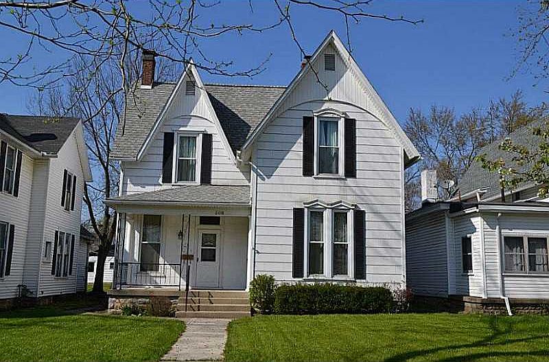 1st image of 306 Washington Ave