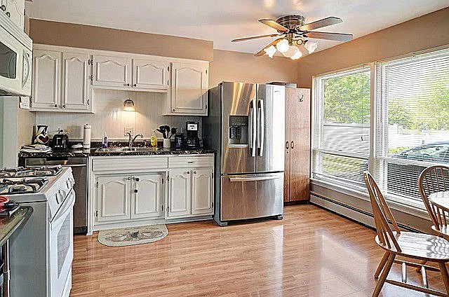 7527 Country Ln — Photo 2