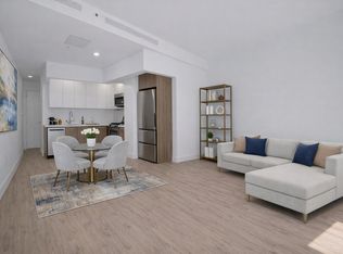2516 37th Ave #2F, Long Island City, NY 11101