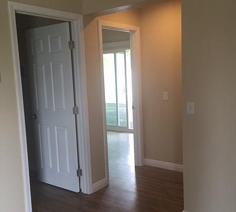 2nd image of 540 S Broadway # First Floor