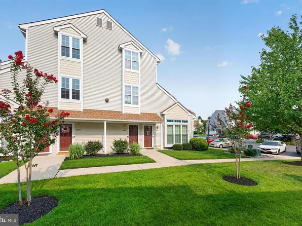 3002 Wimbledon Way, Blackwood, NJ 08012