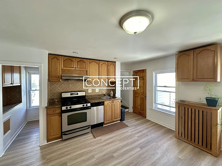 99 Union St — Photo 1