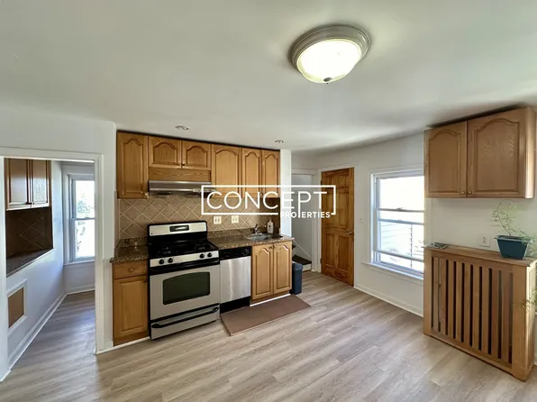 99 Union St, Brighton, MA 02135