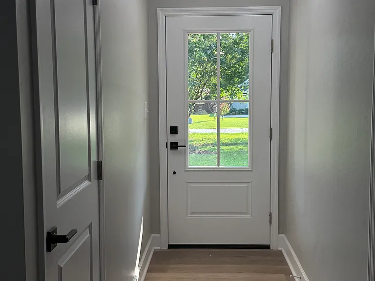2303 Napoleon Bonaparte Dr — Photo 6