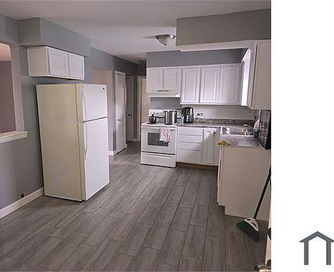 5th image of 3202 W 66th Pl #3204-1D
